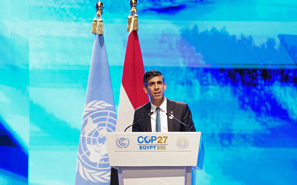 ρίσι-σούνακ-κλιματική-και-ενεργειακή-562127074