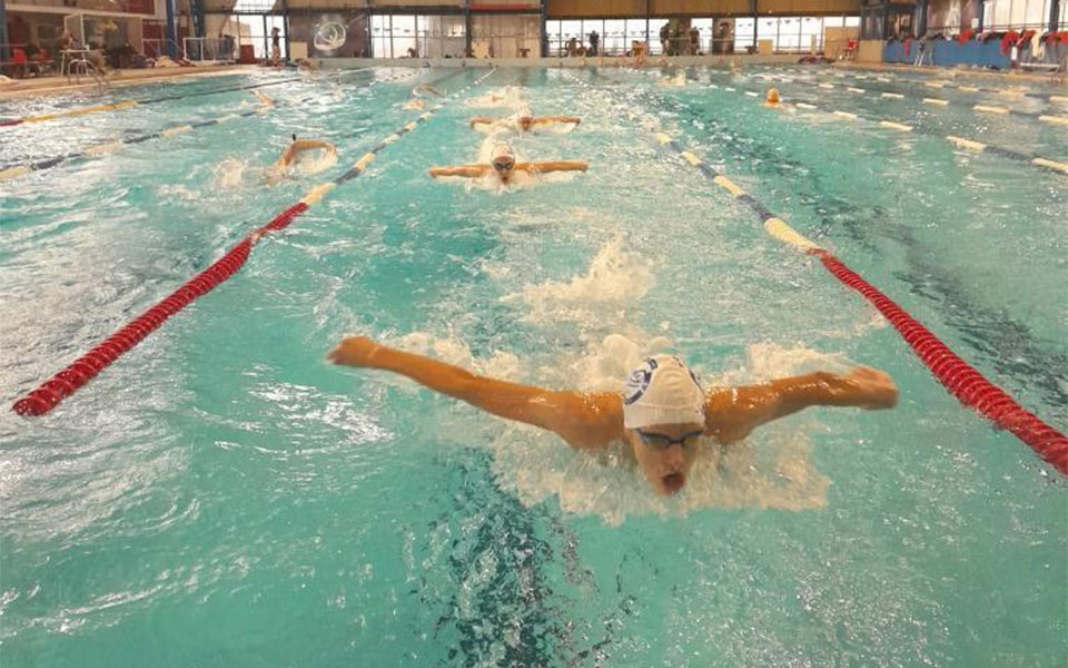 αναβίωσε-ιστορικός-όμιλος-του-πειραι-562151635