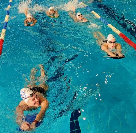 Αναβίωσε ιστορικός Όμιλος του Πειραιά-1