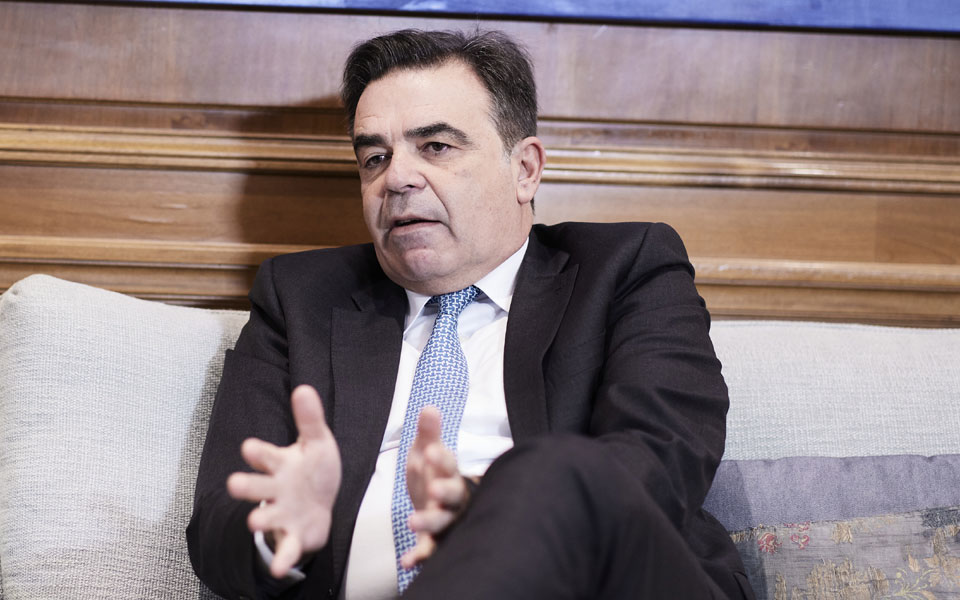 σχοινάς-η-διαπραγμάτευση-στο-συμβούλ-562153597