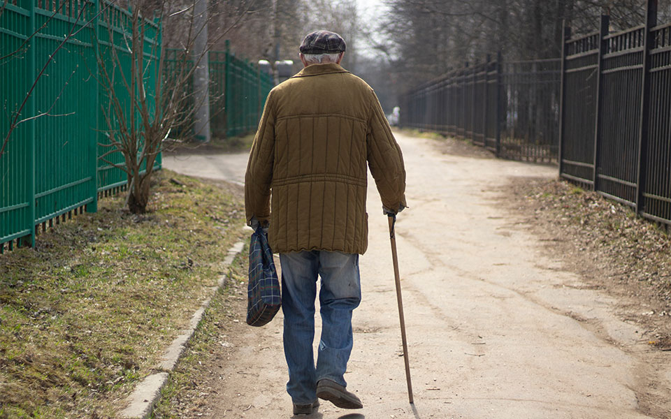υψηλότερο-εισόδημα-για-το-946-των-συνταξ-562154554