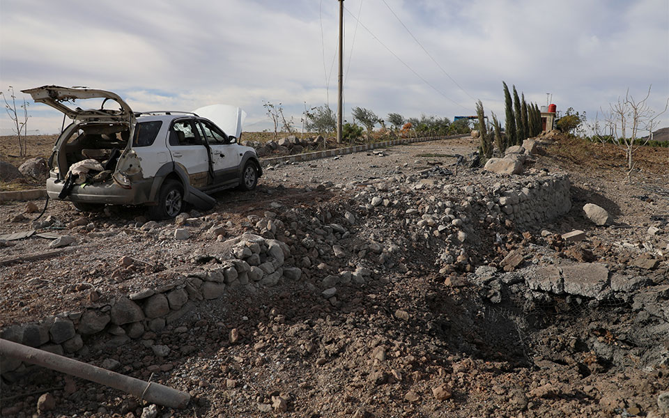 συρία-τουρκικός-βομβαρδισμός-έθεσε-σ-562151614