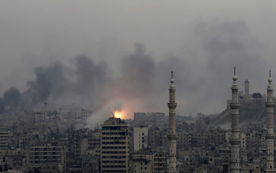 μάνος-καραγιάννης-στην-κ-ο-ερντογά-562147531