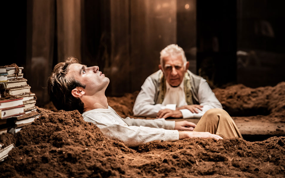 μπέτυ-αρβανίτη-η-ρίζα-των-προβλημάτω-562119811