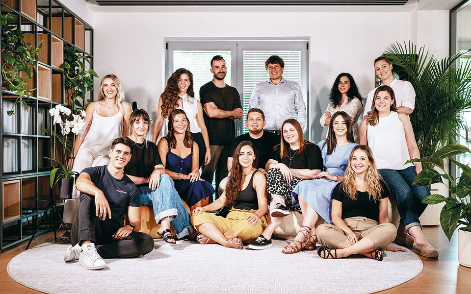 endeavor-με-ορίζοντα-το-μέλλον-562155100