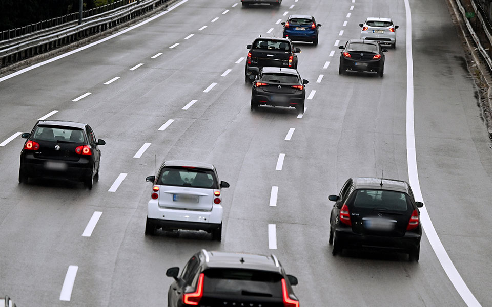 τέλη-κυκλοφορίας-2023-τι-θα-πληρώσουμε-φέ-562136215