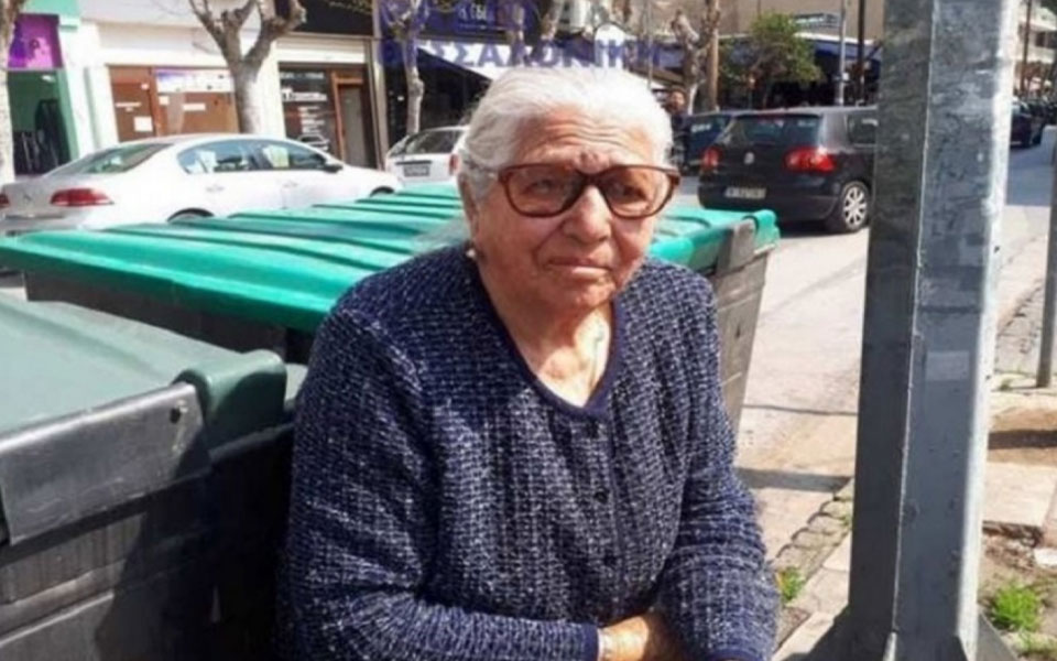 θεσσαλονίκη-αθωώθηκε-η-93χρονη-που-πουλ-562117600
