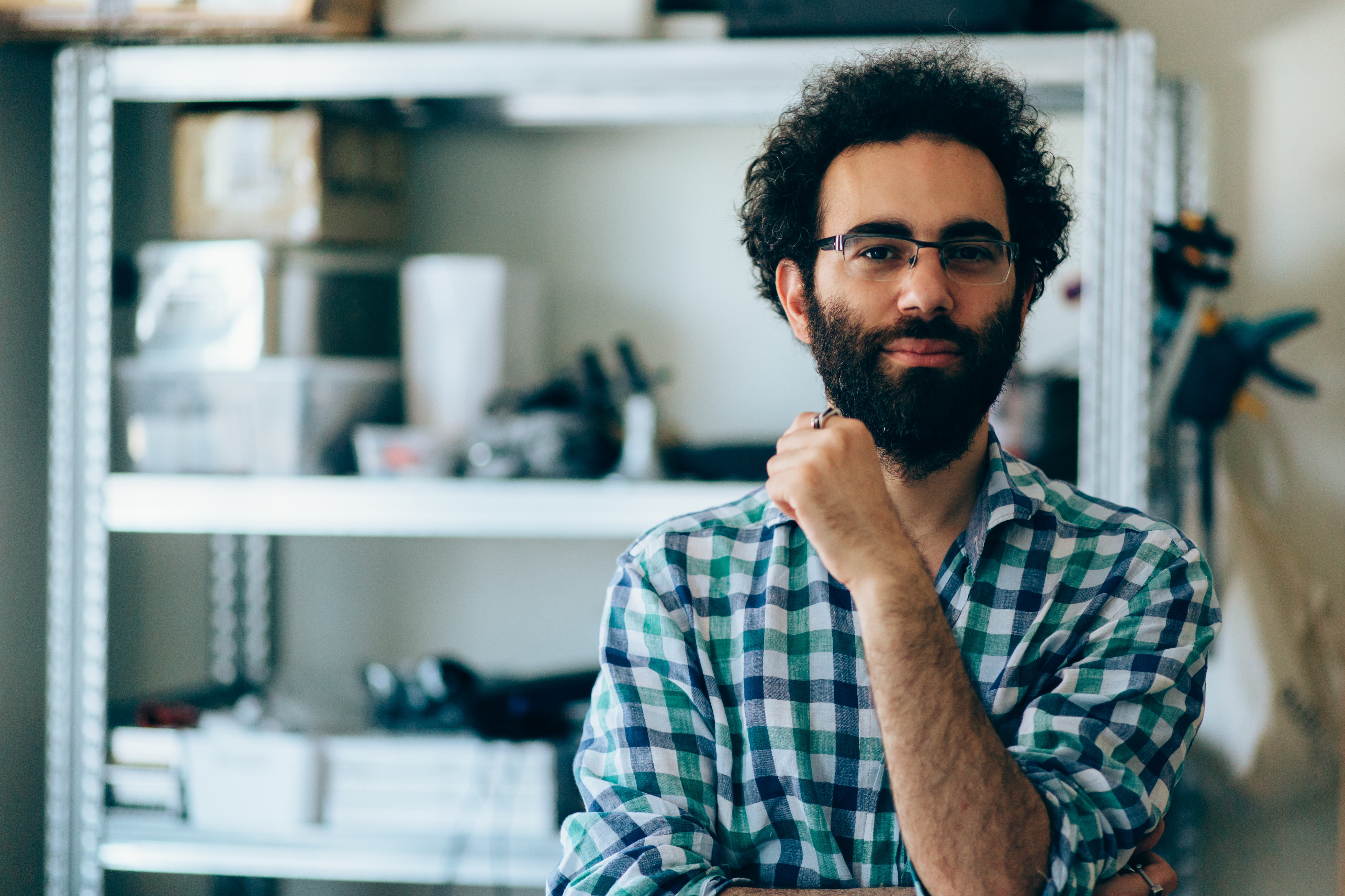 Διαβάστε στην «Καθημερινή της Κυριακής»-5