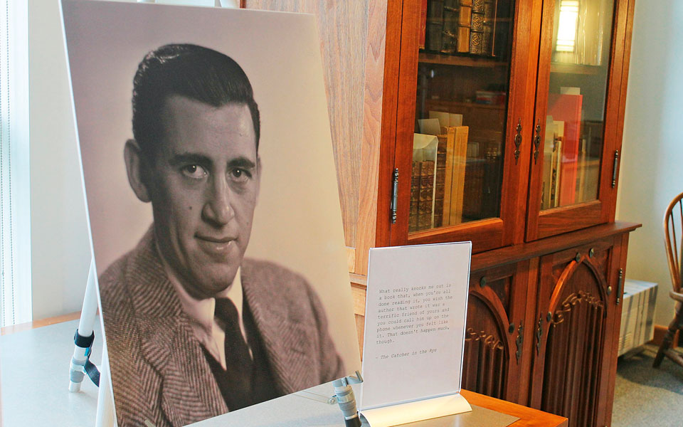 μπανανόψαρα-στρατιώτες-παιδιά-και-άλ-562160416