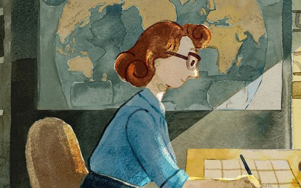 marie-tharp-h-google-τιμά-με-doodle-τη-γεωλόγο-και-ωκεανογρά-562147234