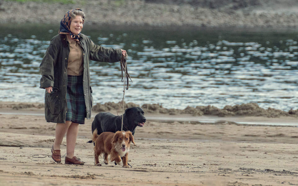 netflix-disney-amazon-ποιες-σειρές-έρχονται-τον-νοέμβρ-562123318