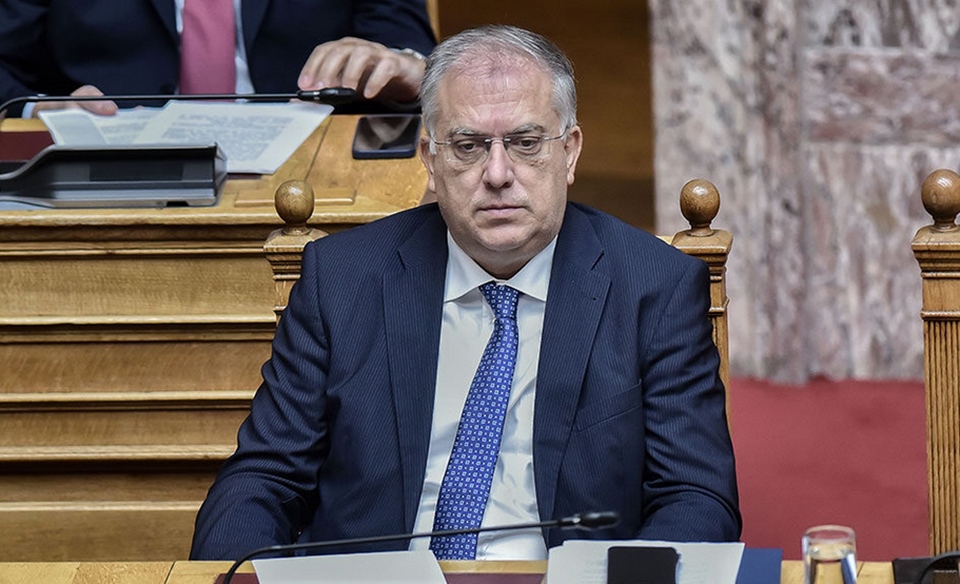 θεοδωρικάκος-βήματα-εθνικού-τυχοδιω-562136605