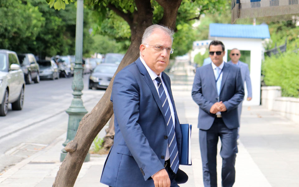 θεοδωρικάκος-για-δηλώσεις-σοϊλού-η-ελ-562136332