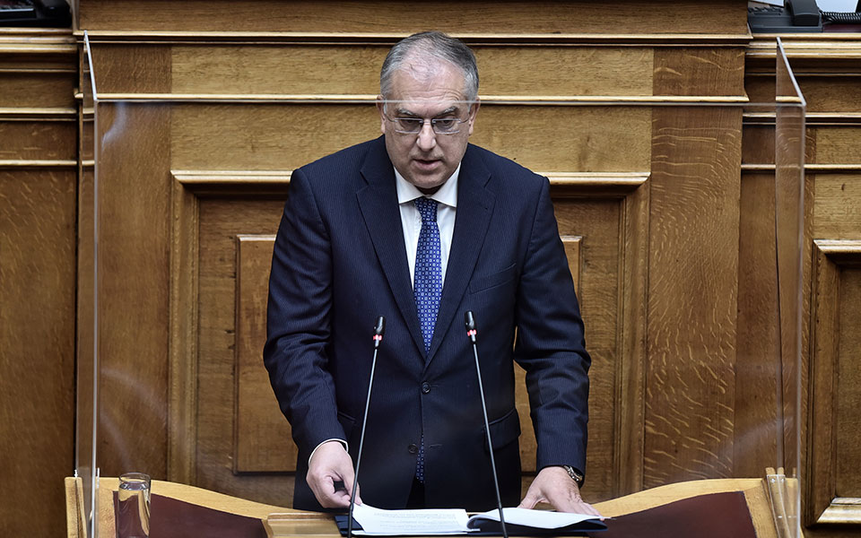 θεοδωρικάκος-1-118-περιστατικά-παιδικής-562119172