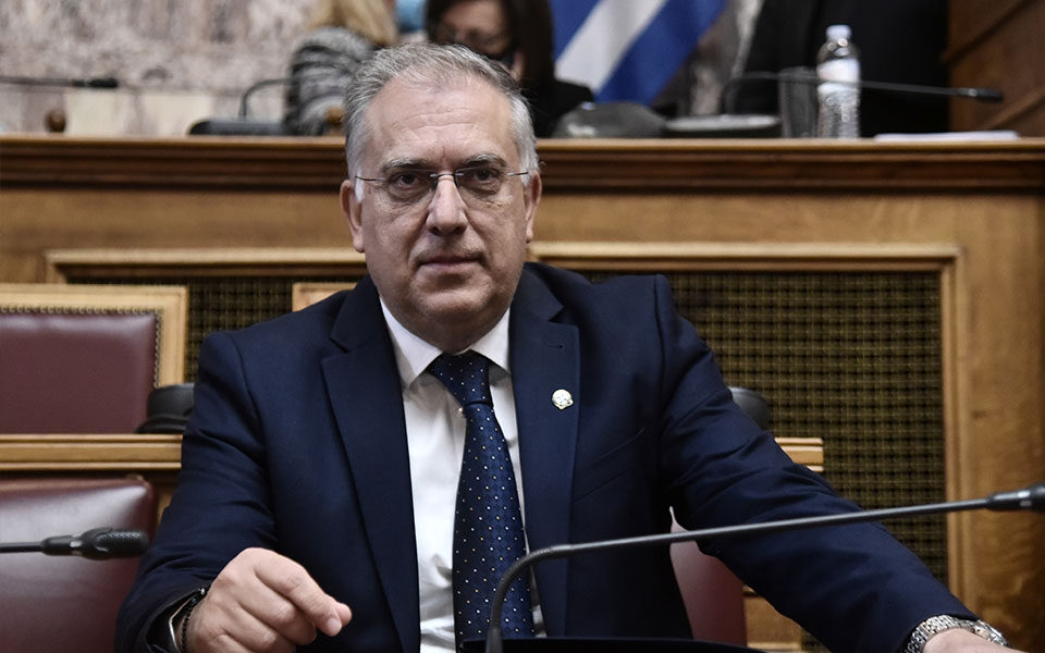 θεοδωρικάκος-για-κιβωτό-του-κόσμου-ο-ν-562144264