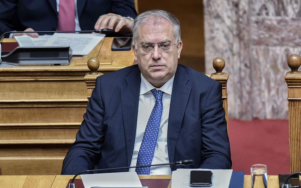 θεοδωρικάκος-για-τζιτζικώστα-η-τουρκ-562125868