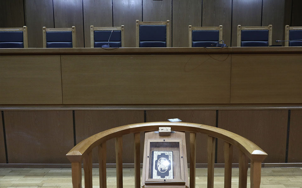 θεσσαλονίκη-φυλάκιση-σε-βρεφονηπιοκ-562157989