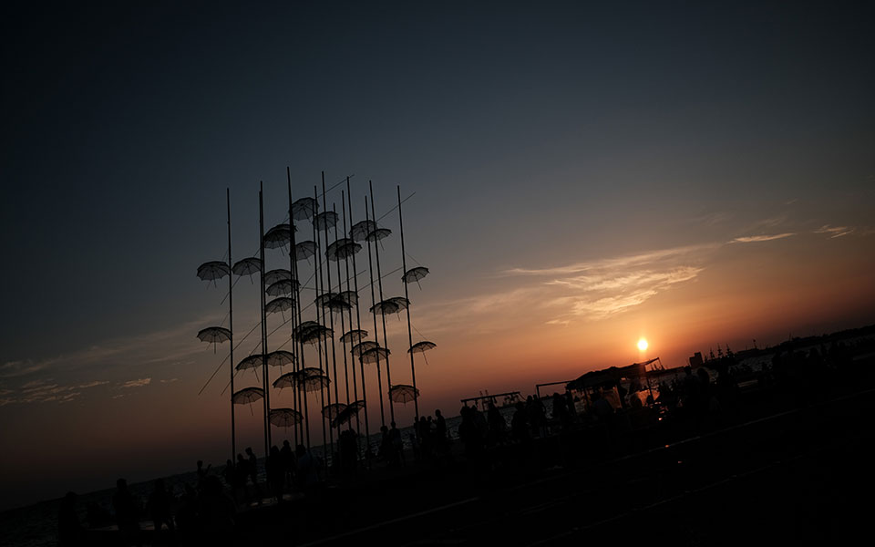 καιρός-αύριο-ηλιοφάνεια-με-υψηλές-για-562119481