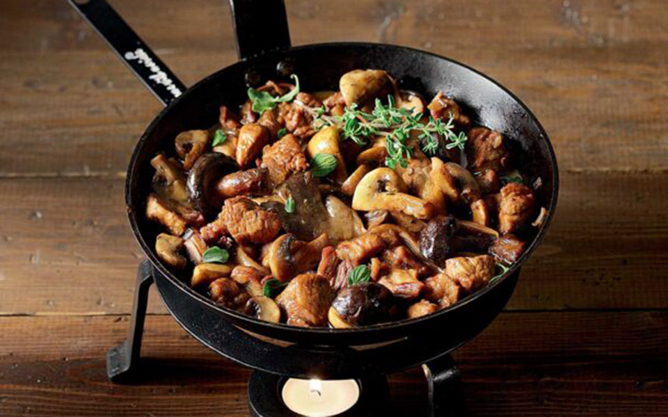 μανιτάρια-24-απολαυστικές-και-δοκιμασμ-562135468