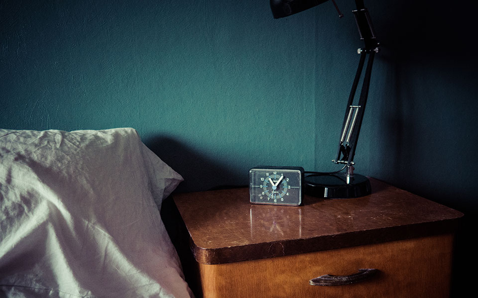 πώς-η-θερινή-ώρα-επηρεάζει-το-βιολογικ-562119691