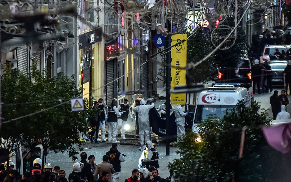 έκρηξη-στην-κωνσταντινούπολη-στη-θεσ-562137745