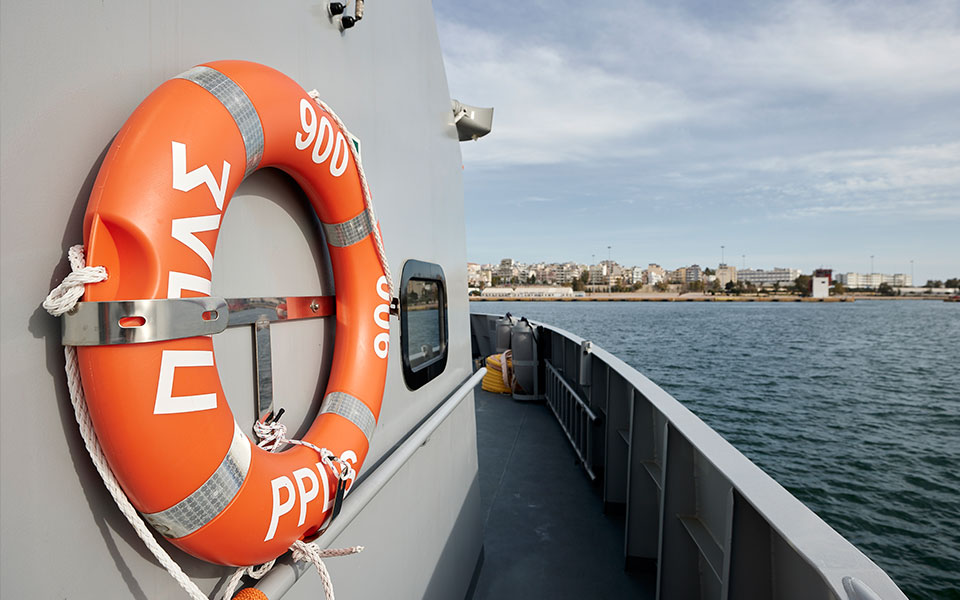 κως-σύλληψη-δυο-τούρκων-κατηγορούμεν-562143763