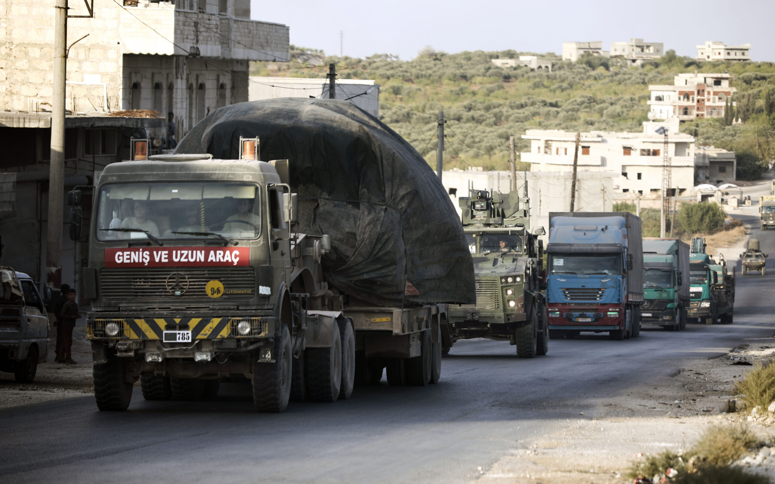 επιχείρηση-γαμψό-ξίφος-η-τουρκία-έπ-562146697