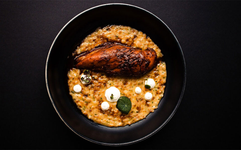 σε-αυτά-τα-εστιατόρια-παραγγέλνεις-τρ-562163056