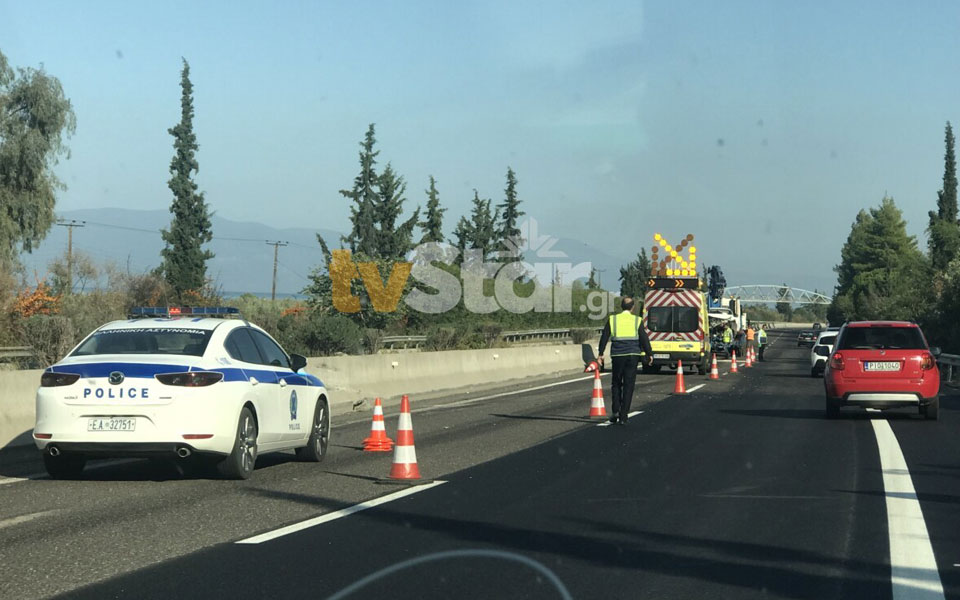 τροχαίο-δυστύχημα-με-μία-νεκρή-στην-αθ-562123495