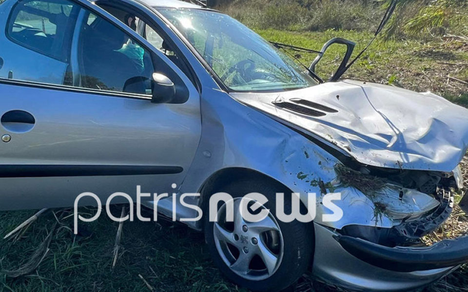 θανατηφόρο-τροχαίο-στην-πατρών-πύργ-562128304