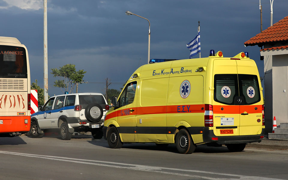 θεσσαλονίκη-νεκρός-19χρονος-μοτοσικλε-562130269