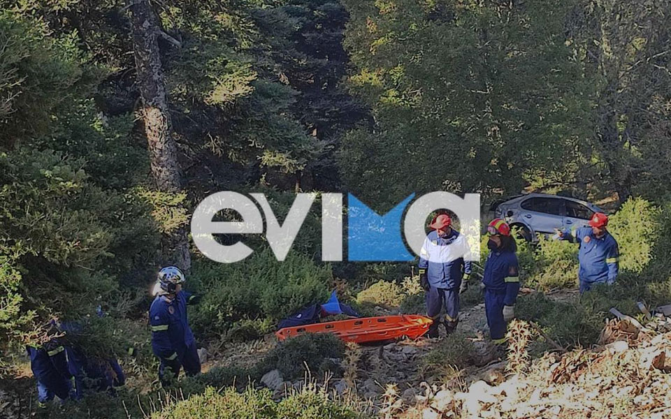 θανατηφόρο-τροχαίο-στην-εύβοια-με-ένα-562121023