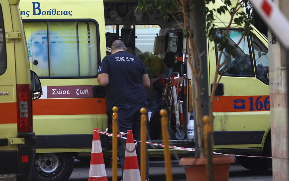 τροχαίο-δυστύχημα-στην-εύβοια-με-δύο-ν-562150957