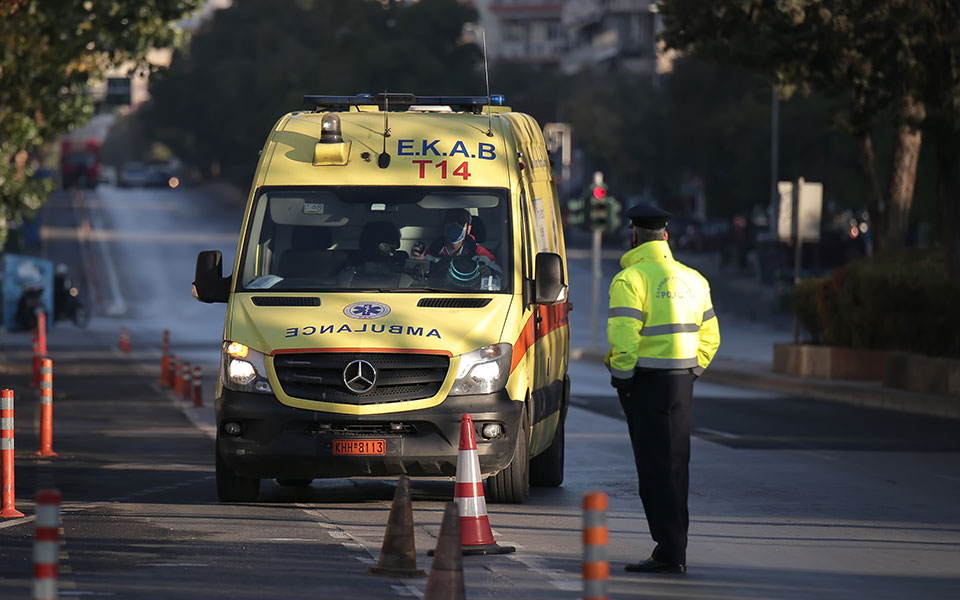 ηράκλειο-σε-σοβαρή-κατάσταση-ηλικιωμ-562150912