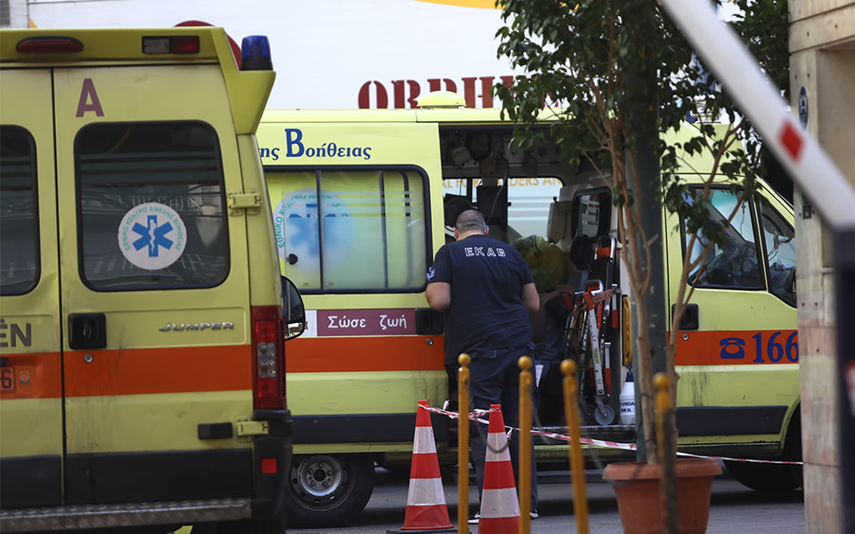 λακωνία-σε-κρίσιμη-κατάσταση-8χρονος-έ-562135885