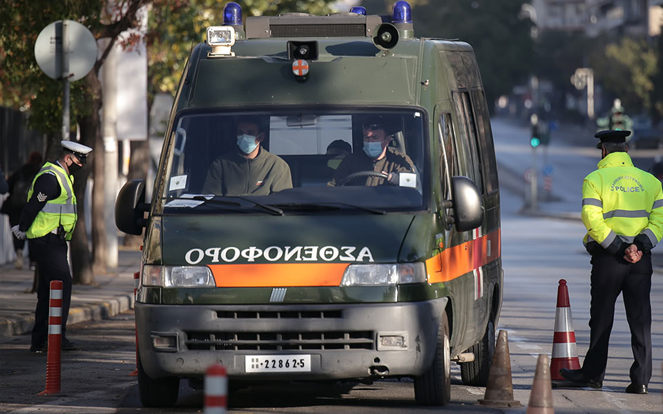 τροχαίο-στην-εθνική-οδό-πύργου-πατρών-562147219