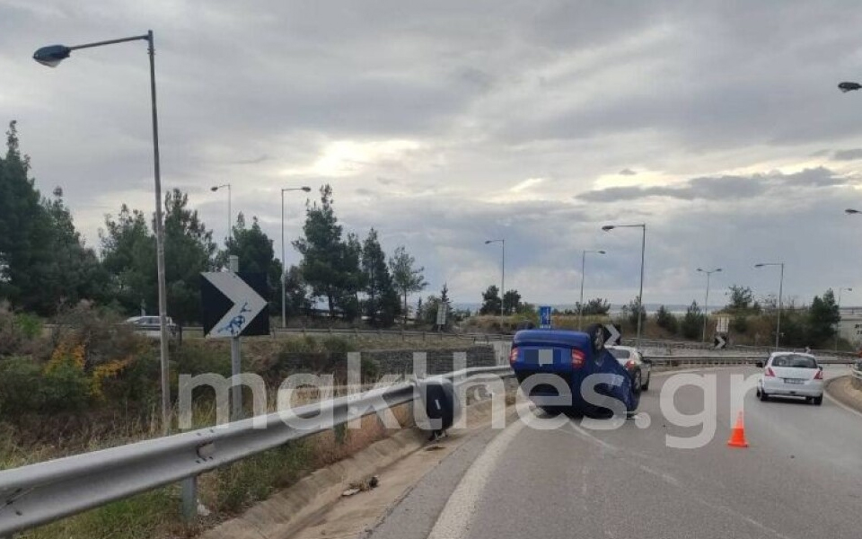 θεσσαλονίκη-τροχαίο-ατύχημα-με-ανατρ-562126150