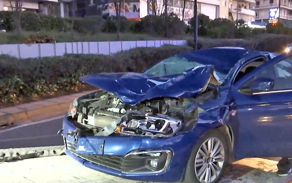 τροχαίο-στη-μεσογείων-αρχισμηνίας-τη-562153027