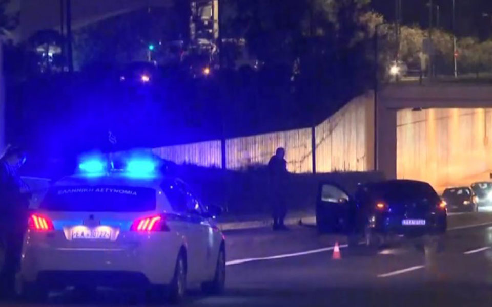 τροχαίο-δυστύχημα-στη-μεσογείων-νεκρ-562152559