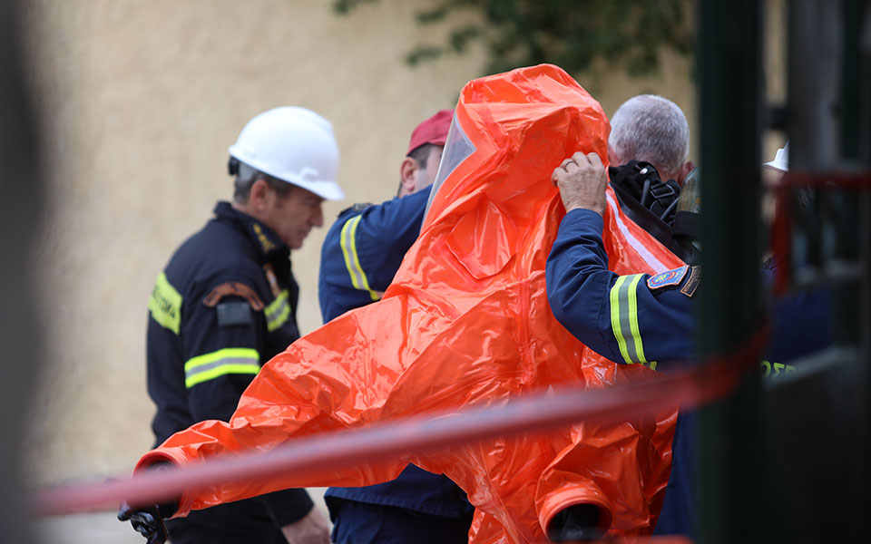 ηράκλειο-επιχείρηση-απεγκλωβισμού-μ-562126444