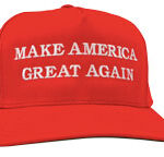 Εκλογικά θρίλερ στις ΗΠΑ – Τα πρόσωπα με ελληνικό ενδιαφέρον-4