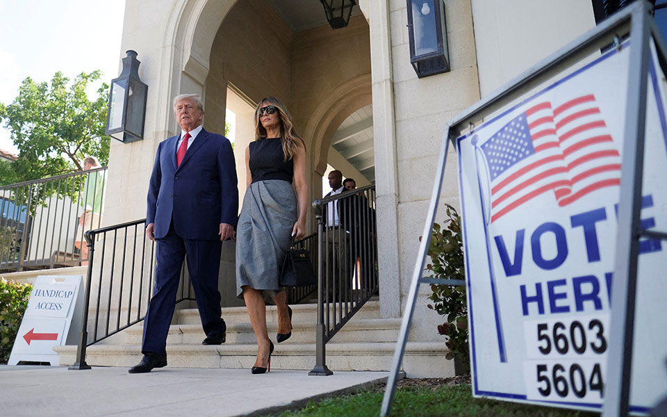 κρούγκμαν-μια-τραμπική-αμερική-θα-είν-562128697