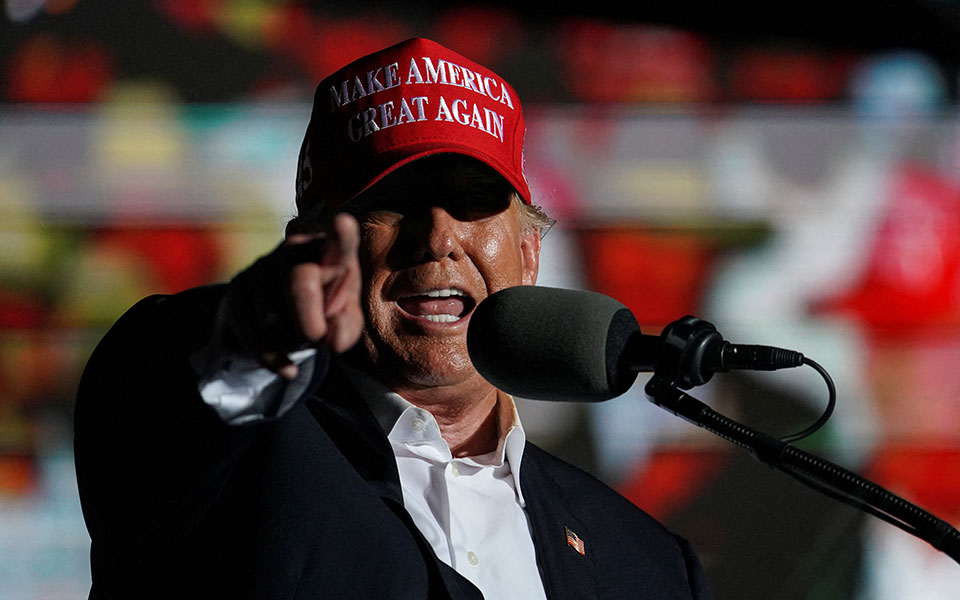 τραμπ-προς-ανακοίνωση-της-υποψηφιότη-562121722