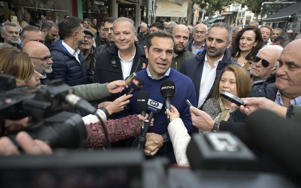 τσίπρας-η-χώρα-βυθίζεται-στην-ανασφάλ-562138399