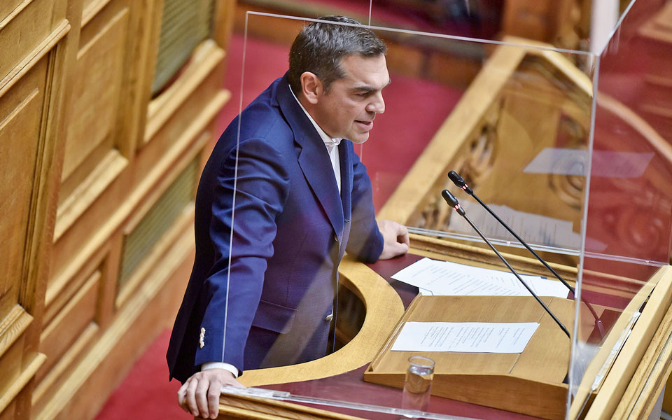 βρε-καλώς-την-ατα-και-άλλες-ιστορίες-562125616