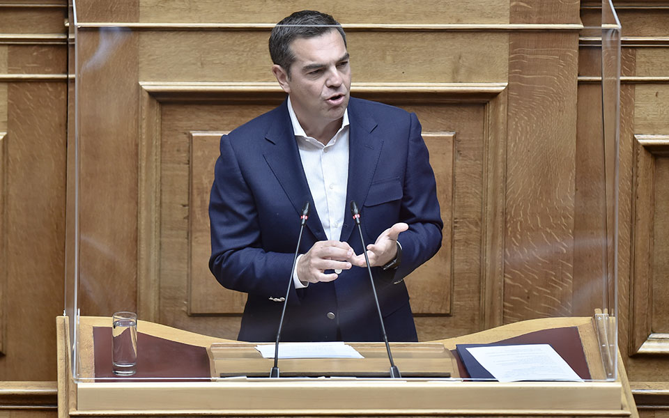 παρακολουθήσεις-επίκαιρη-ερώτηση-τσ-562126882