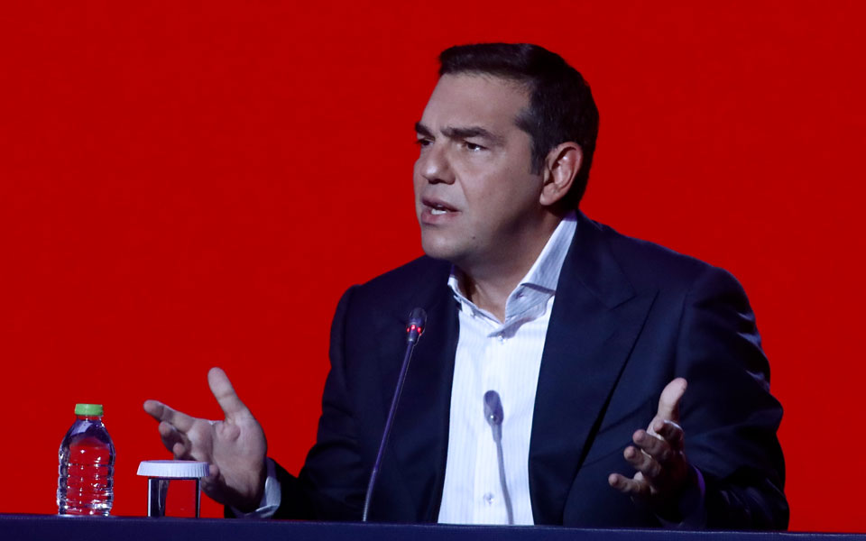 τσίπρας-ένοχος-ο-κ-μητσοτάκης-οφείλει-562131256