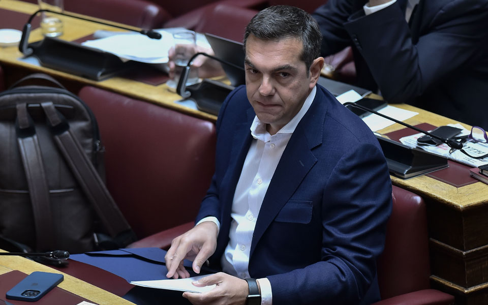 νέα-ερώτηση-τσίπρα-σε-μητσοτάκη-για-τι-562159210