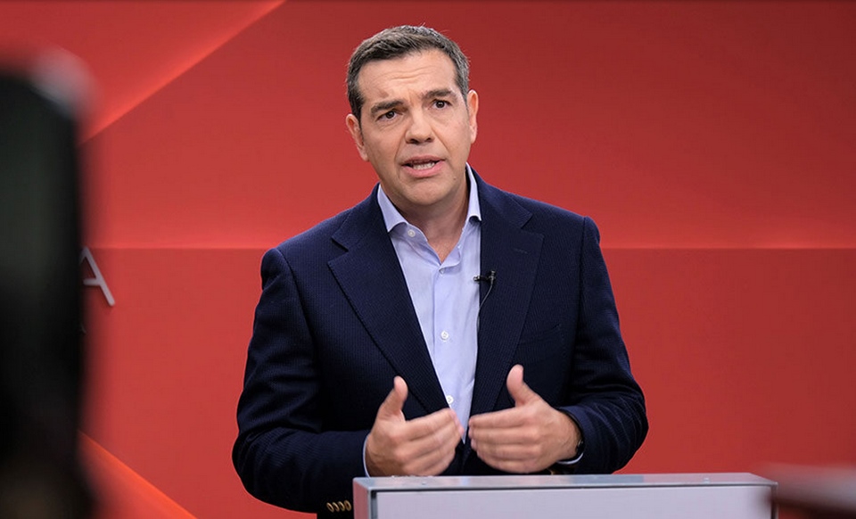 επίσκεψη-τσίπρα-στον-νομό-σερρών-562136662