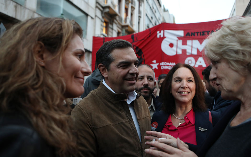 τσίπρας-όσοι-υπονομεύουν-τη-δημοκρατ-562142356